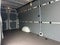 2026 Mercedes-Benz Sprinter 2500 Cargo 170 WB High Roof