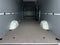 2026 Mercedes-Benz Sprinter 2500 Cargo 170 WB High Roof