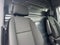 2026 Mercedes-Benz Sprinter 2500 Cargo 170 WB High Roof