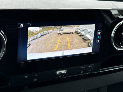2026 Mercedes-Benz Sprinter 2500 Cargo 170 WB High Roof