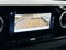 2026 Mercedes-Benz Sprinter 2500 Cargo 170 WB High Roof
