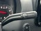 2026 Mercedes-Benz Sprinter 2500 Cargo 170 WB High Roof