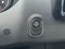 2026 Mercedes-Benz Sprinter 2500 Cargo 170 WB High Roof