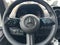2026 Mercedes-Benz Sprinter 2500 Cargo 170 WB High Roof