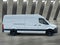2026 Mercedes-Benz Sprinter 2500 Cargo 170 WB High Roof