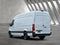 2026 Mercedes-Benz Sprinter 2500 Cargo 170 WB High Roof