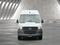 2026 Mercedes-Benz Sprinter 2500 Cargo 170 WB High Roof