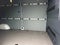 2025 Mercedes-Benz Sprinter 2500 Cargo 170 WB High Roof