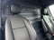 2025 Mercedes-Benz Sprinter 2500 Cargo 170 WB High Roof