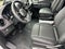 2026 Mercedes-Benz Sprinter 2500 Cargo 170 WB High Roof