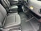 2026 Mercedes-Benz Sprinter 2500 Cargo 170 WB High Roof