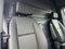 2026 Mercedes-Benz Sprinter 2500 Cargo 170 WB High Roof