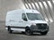 2026 Mercedes-Benz Sprinter 2500 Cargo 170 WB High Roof