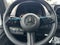 2026 Mercedes-Benz Sprinter 2500 Cargo 170 WB High Roof