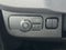 2026 Mercedes-Benz Sprinter 2500 Cargo 170 WB High Roof