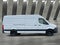 2026 Mercedes-Benz Sprinter 2500 Cargo 170 WB High Roof