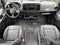 2025 Mercedes-Benz Sprinter 2500 Cargo 144 WB