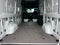 2025 Mercedes-Benz Sprinter 2500 Cargo 144 WB