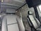 2025 Mercedes-Benz Sprinter 2500 Cargo 144 WB