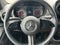 2025 Mercedes-Benz Sprinter 2500 Cargo 144 WB