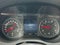 2025 Mercedes-Benz Sprinter 2500 Cargo 144 WB