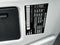 2025 Mercedes-Benz Sprinter 2500 Cargo 144 WB