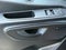 2025 Mercedes-Benz Sprinter 2500 Cargo 144 WB