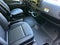 2025 Mercedes-Benz Sprinter 2500 Cargo 144 WB