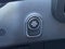 2025 Mercedes-Benz Sprinter 2500 Cargo 144 WB
