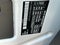 2025 Mercedes-Benz Sprinter 2500 Cargo 144 WB