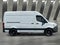 2025 Mercedes-Benz Sprinter 2500 Cargo 144 WB