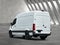 2025 Mercedes-Benz Sprinter 2500 Cargo 144 WB