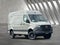 2026 Mercedes-Benz Sprinter 2500 Cargo 144 WB 4MATIC®