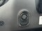2026 Mercedes-Benz Sprinter 2500 Cargo 144 WB 4MATIC®