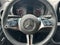 2026 Mercedes-Benz Sprinter 2500 Cargo 144 WB 4MATIC®