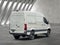 2026 Mercedes-Benz Sprinter 2500 Cargo 144 WB 4MATIC®