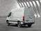 2026 Mercedes-Benz Sprinter 2500 Cargo 144 WB 4MATIC®