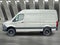 2026 Mercedes-Benz Sprinter 2500 Cargo 144 WB 4MATIC®