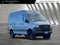 2025 Mercedes-Benz Sprinter 2500 Cargo 144 WB 4MATIC®