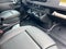 2025 Mercedes-Benz Sprinter 2500 Cargo 144 WB 4MATIC®
