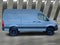 2025 Mercedes-Benz Sprinter 2500 Cargo 144 WB 4MATIC®