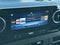 2026 Mercedes-Benz Sprinter 2500 Cargo 144 WB 4MATIC®