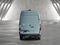 2026 Mercedes-Benz Sprinter 2500 Cargo 144 WB 4MATIC®