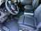 2026 Mercedes-Benz Sprinter 3500 Cargo 170 WB High Roof