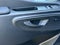2026 Mercedes-Benz Sprinter 3500 Cargo 170 WB High Roof