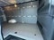 2026 Mercedes-Benz Sprinter 3500 Cargo 170 WB High Roof