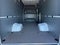 2026 Mercedes-Benz Sprinter 3500 Cargo 170 WB High Roof
