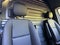 2026 Mercedes-Benz Sprinter 3500 Cargo 170 WB High Roof