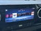 2026 Mercedes-Benz Sprinter 3500 Cargo 170 WB High Roof