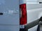 2026 Mercedes-Benz Sprinter 3500 Cargo 170 WB High Roof